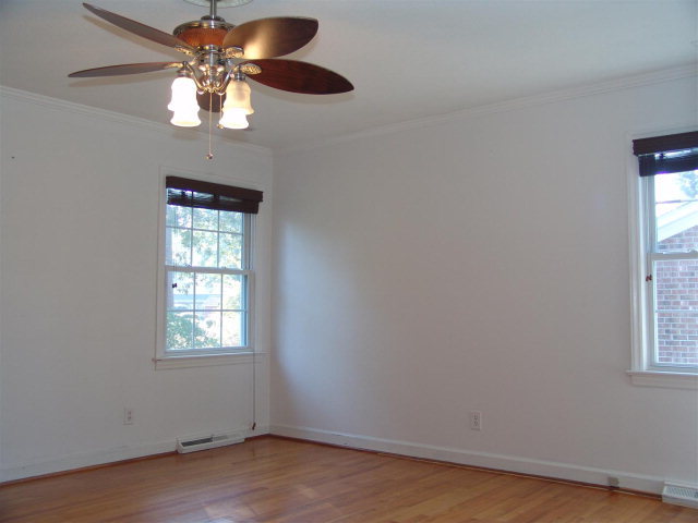109 North Reed Drive Washington, NC 27889 - Photo 14 of 24 Additional Photo