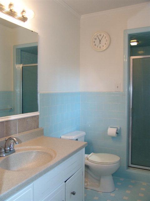 109 North Reed Drive Washington, NC 27889 - Photo 15 of 24 Additional Photo