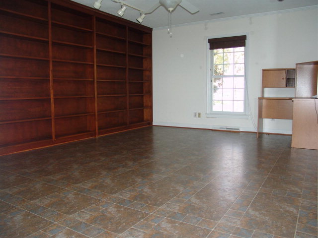 109 North Reed Drive Washington, NC 27889 - Photo 16 of 24 Additional Photo