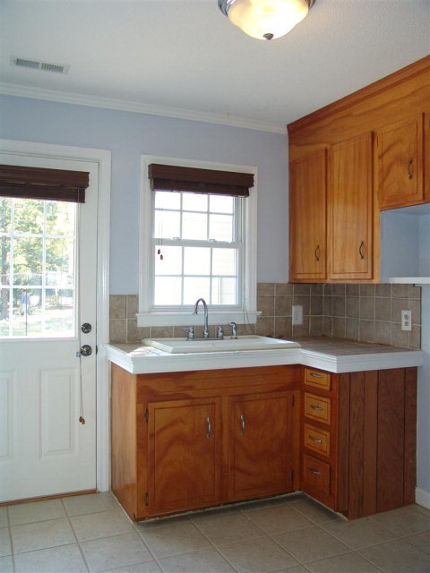 109 North Reed Drive Washington, NC 27889 - Photo 17 of 24 Additional Photo