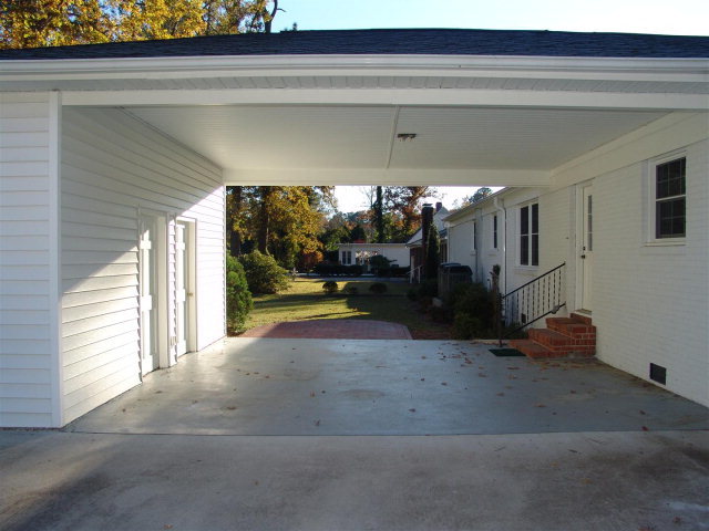 109 North Reed Drive Washington, NC 27889 - Photo 20 of 24 Additional Photo