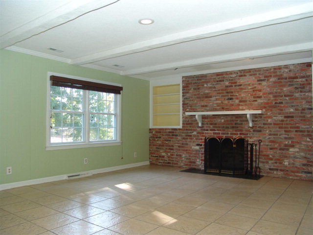 109 North Reed Drive Washington, NC 27889 - Photo 2 of 24 Additional Photo