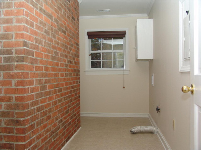 109 North Reed Drive Washington, NC 27889 - Photo 24 of 24 Additional Photo