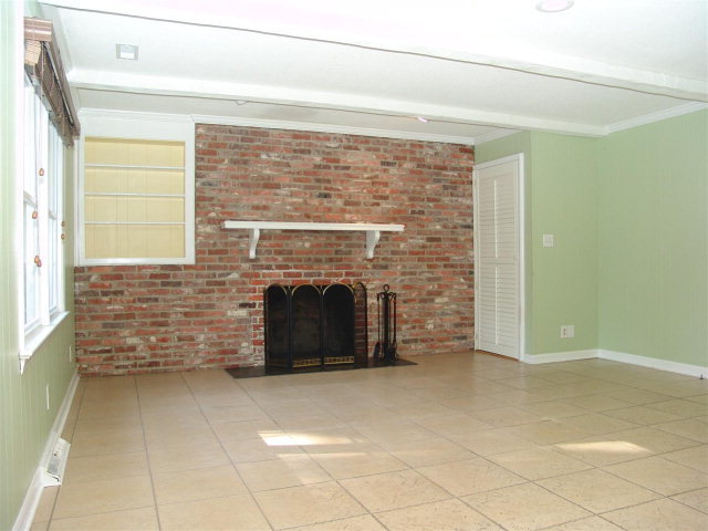 109 North Reed Drive Washington, NC 27889 - Photo 3 of 24 Additional Photo
