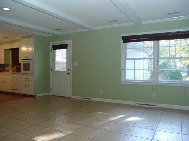 109 North Reed Drive Washington, NC 27889 - Photo 4 of 24 Additional Photo