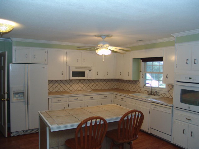 109 North Reed Drive Washington, NC 27889 - Photo 5 of 24 Additional Photo
