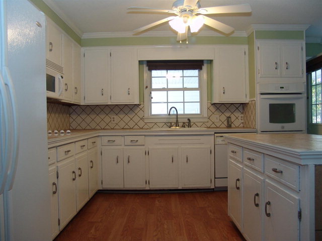 109 North Reed Drive Washington, NC 27889 - Photo 6 of 24 Additional Photo