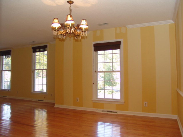 109 North Reed Drive Washington, NC 27889 - Photo 7 of 24 Additional Photo