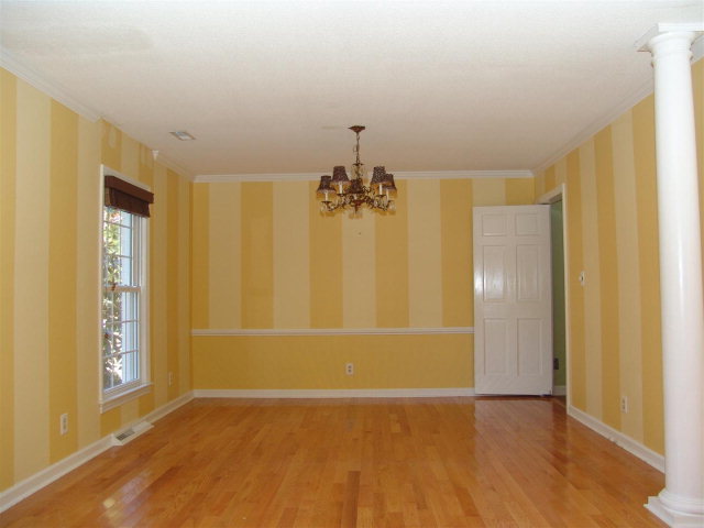 109 North Reed Drive Washington, NC 27889 - Photo 8 of 24 Additional Photo
