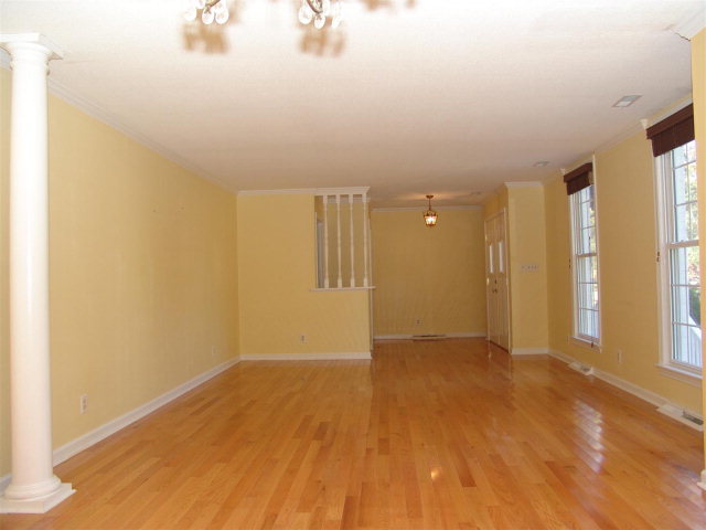 109 North Reed Drive Washington, NC 27889 - Photo 9 of 24 Additional Photo