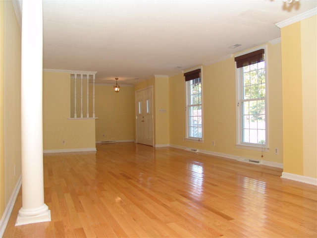 109 North Reed Drive Washington, NC 27889 - Photo 10 of 24 Additional Photo