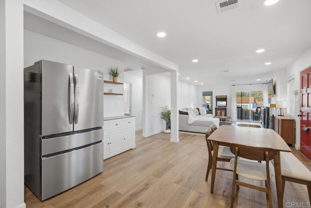 7212 Colony Road La Mesa, CA 91942 - Photo 9 of 31