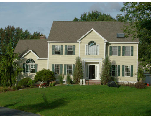 695 Main Street Boxford, MA 01921 - Photo 5 of 7