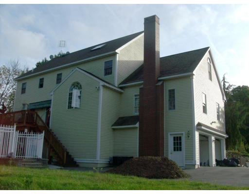 695 Main Street Boxford, MA 01921 - Photo 7 of 7