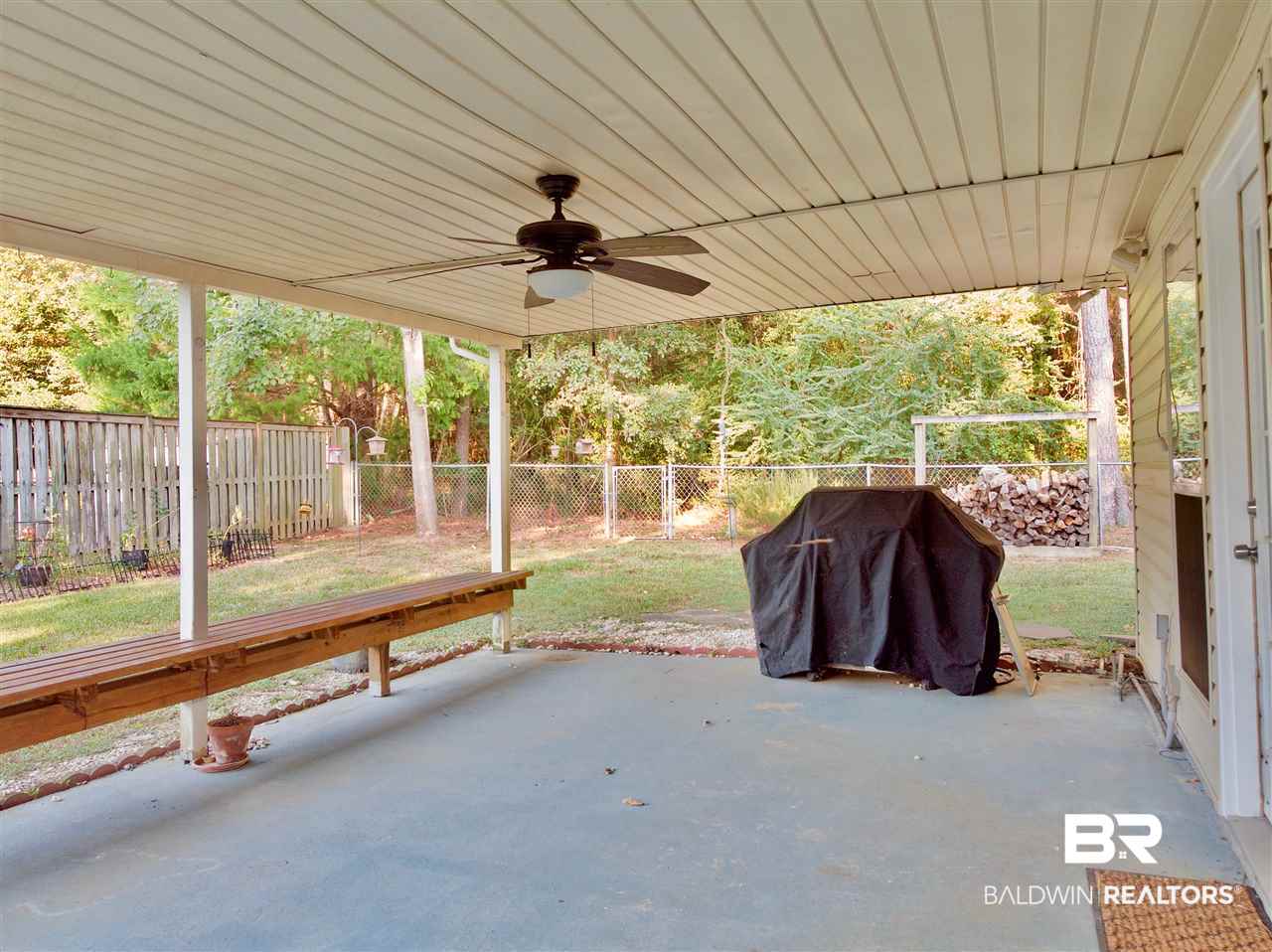 430 Ridgewood Drive Daphne, AL 36526 - Photo 30 of 34