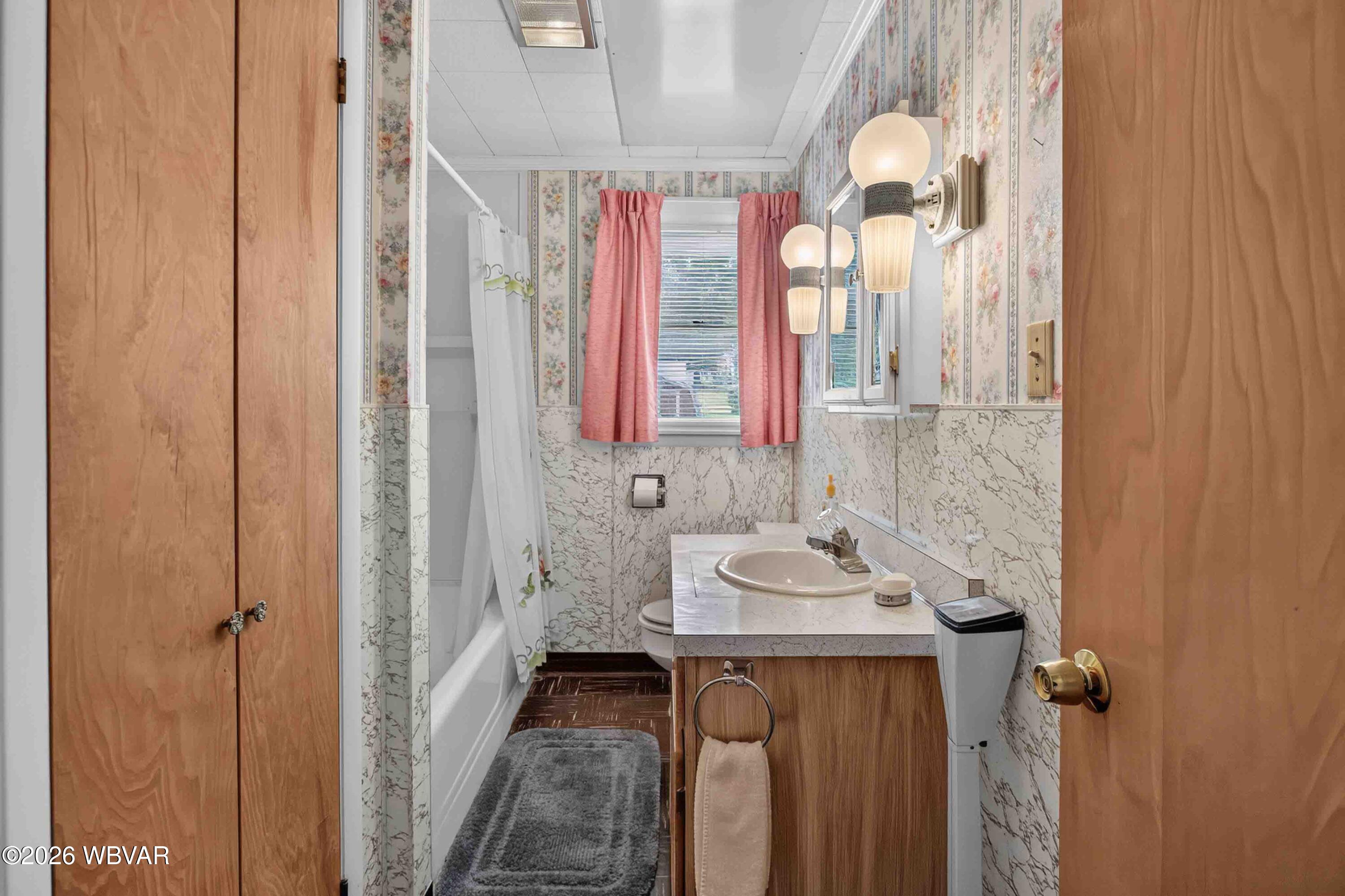 1760 Spring Run Road Williamsport, PA 17701 - Photo 28 of 45 Gallery Image 28