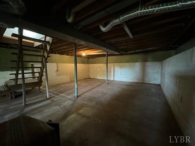 1131 Oakville Road Appomattox, VA 24522 - Photo 13 of 22 Gallery Image 13