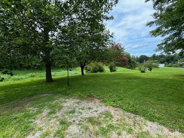 1131 Oakville Road Appomattox, VA 24522 - Photo 16 of 22 Gallery Image 16