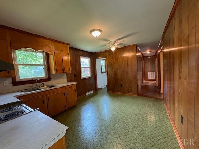 1131 Oakville Road Appomattox, VA 24522 - Photo 5 of 22 Gallery Image 5