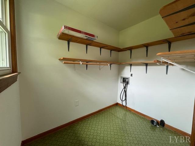 1131 Oakville Road Appomattox, VA 24522 - Photo 7 of 22 Gallery Image 7