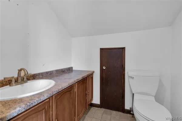 $650,000 | 3083 William Street, Cheektowaga, NY 14227