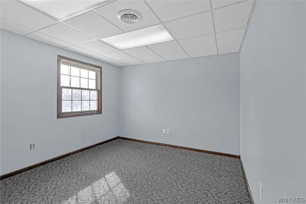 $650,000 | 3083 William Street, Cheektowaga, NY 14227
