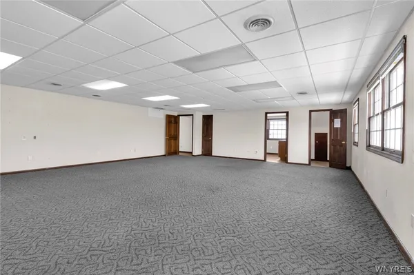 $650,000 | 3083 William Street, Cheektowaga, NY 14227