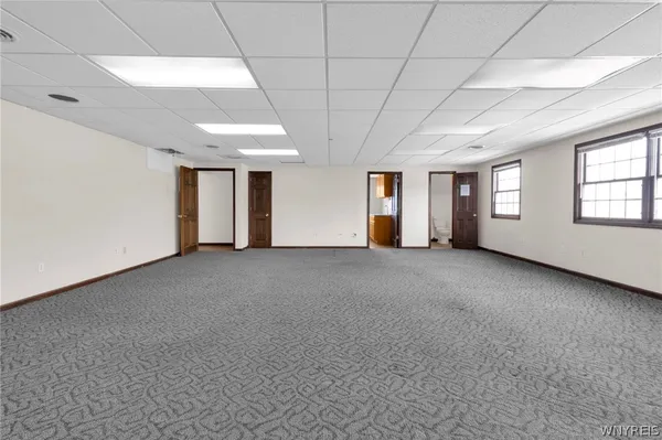 $650,000 | 3083 William Street, Cheektowaga, NY 14227
