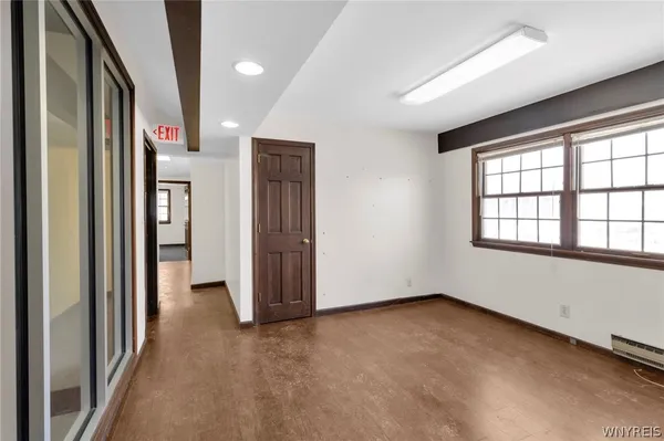 $650,000 | 3083 William Street, Cheektowaga, NY 14227