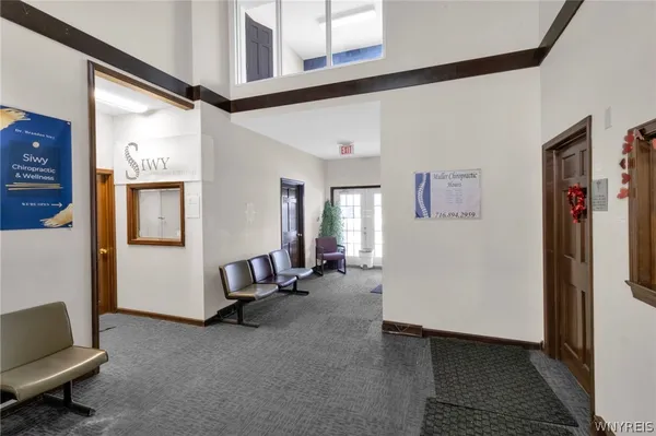 $650,000 | 3083 William Street, Cheektowaga, NY 14227