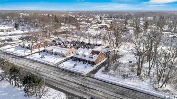 $650,000 | 3083 William Street, Cheektowaga, NY 14227