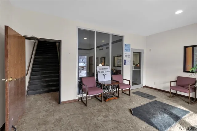 $650,000 | 3083 William Street, Cheektowaga, NY 14227