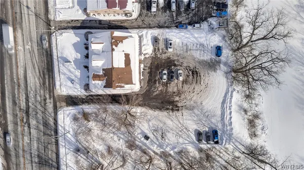 $650,000 | 3083 William Street, Cheektowaga, NY 14227