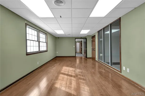 $650,000 | 3083 William Street, Cheektowaga, NY 14227