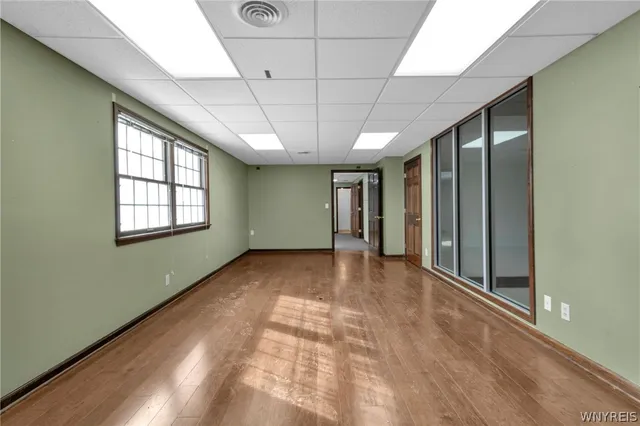 $650,000 | 3083 William Street, Cheektowaga, NY 14227