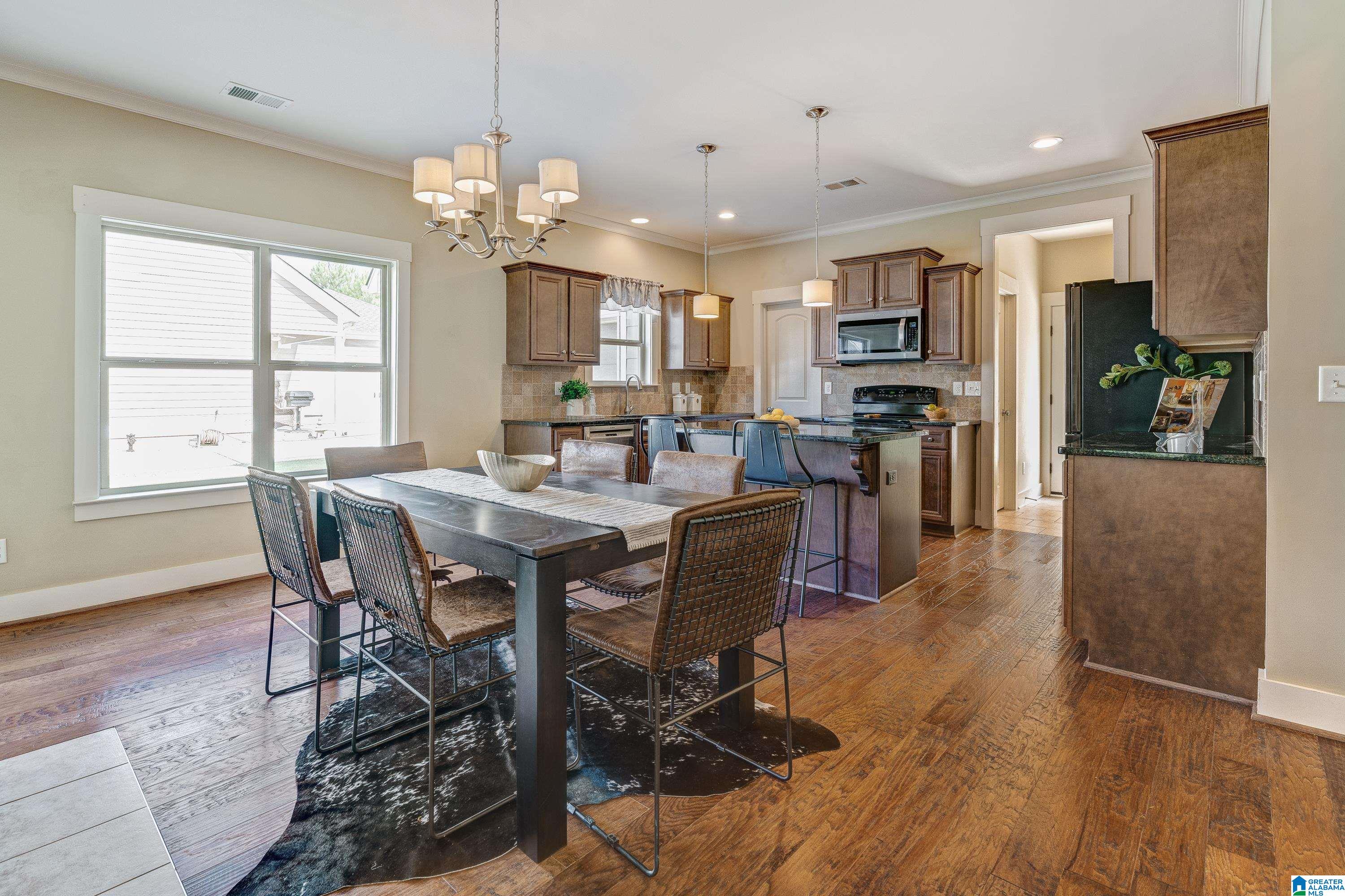 4962 Hawthorne Place Chelsea, AL 35043 - Photo 13 of 56