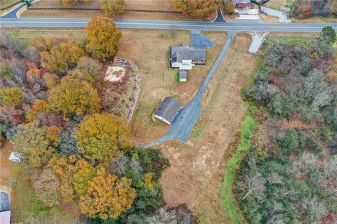 $650,000 | 5125 Dahlonega Highway, Cumming, GA 30028