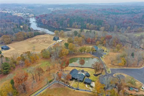 a view of a bathroom