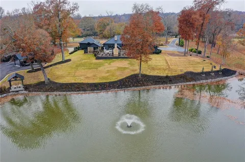 $650,000 | 5125 Dahlonega Highway, Cumming, GA 30028