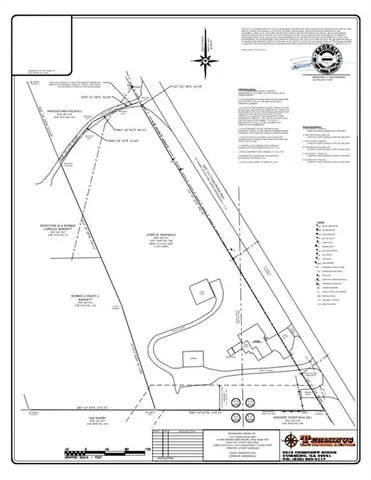 a picture of a floor to ceiling window