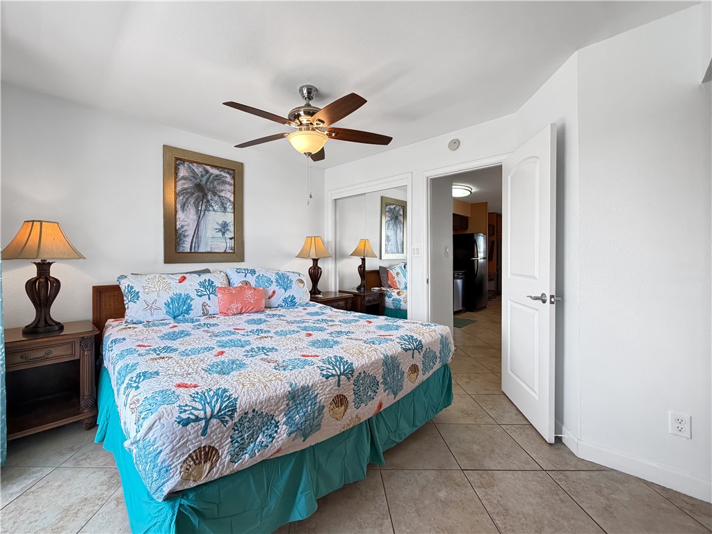 2290 North Fulton Beach Road, Unit 215 Rockport, TX 78382 - Photo 11 of 29