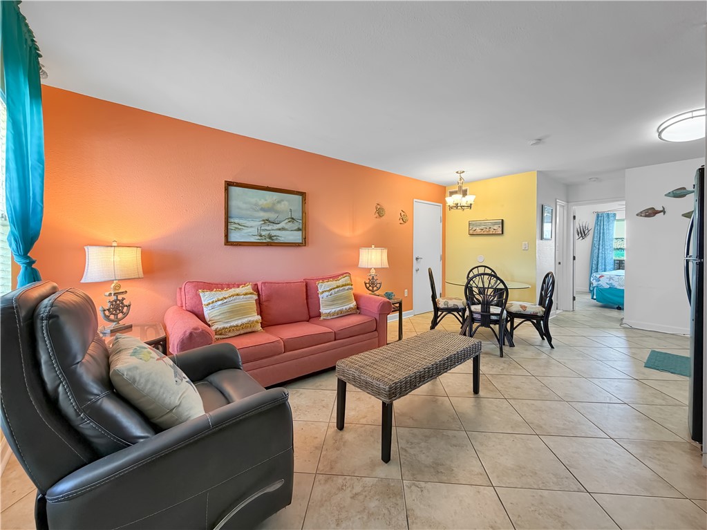 2290 North Fulton Beach Road, Unit 215 Rockport, TX 78382 - Photo 5 of 29