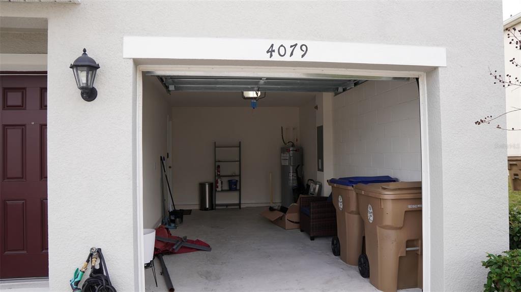 4079 Malawi Trail St. Cloud, FL 34772 - Photo 17 of 19 a room with storage and utility