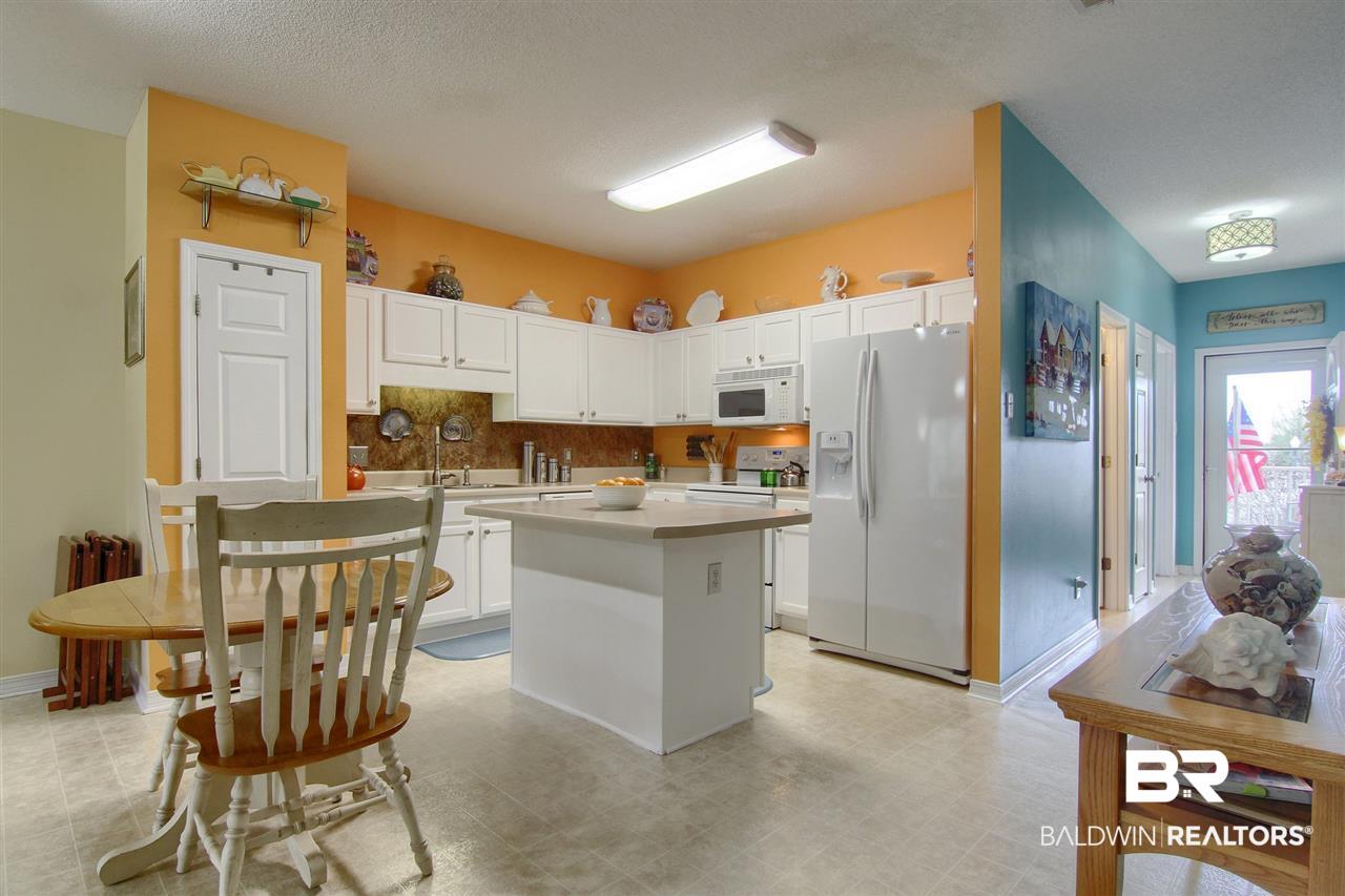 2651 South Juniper Street, Unit 101 Foley, AL 36535 - Photo 5 of 23