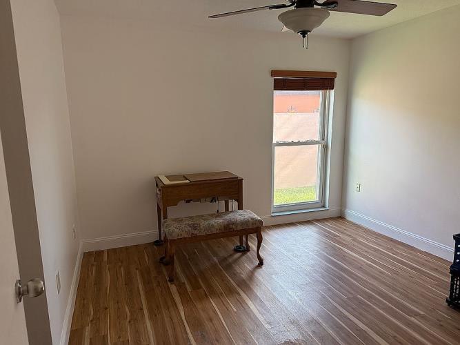 11611 Southwest 83rd Terrace Miami, FL 33173 - Photo 11 of 14