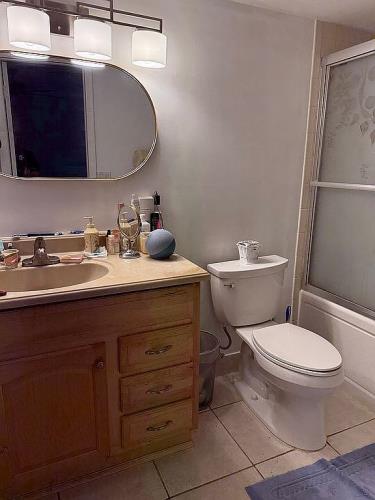 11611 Southwest 83rd Terrace Miami, FL 33173 - Photo 14 of 14