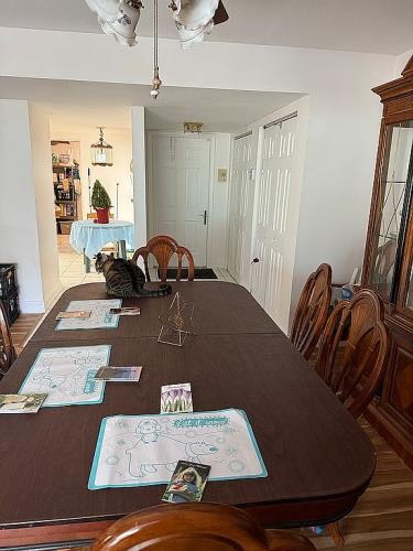 11611 Southwest 83rd Terrace Miami, FL 33173 - Photo 2 of 14