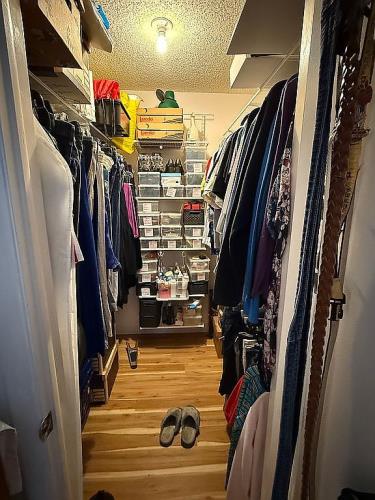 11611 Southwest 83rd Terrace Miami, FL 33173 - Photo 4 of 14