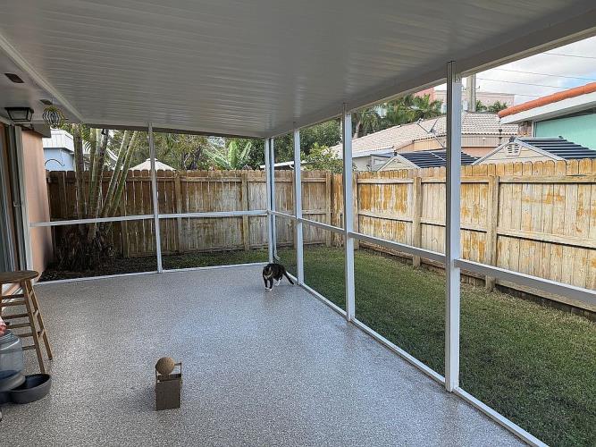 11611 Southwest 83rd Terrace Miami, FL 33173 - Photo 5 of 14