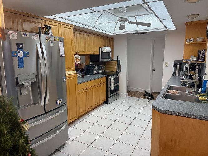 11611 Southwest 83rd Terrace Miami, FL 33173 - Photo 7 of 14